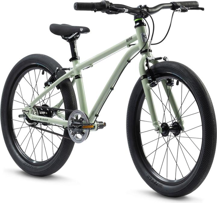 Immagine prodotto Early Rider Belter (20")