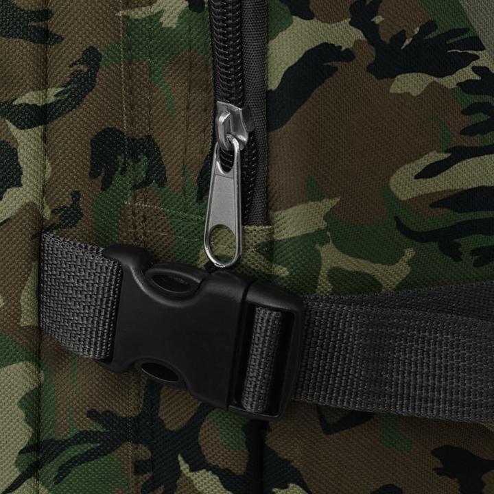 Image du produit VidaXL Jagger (65 l)