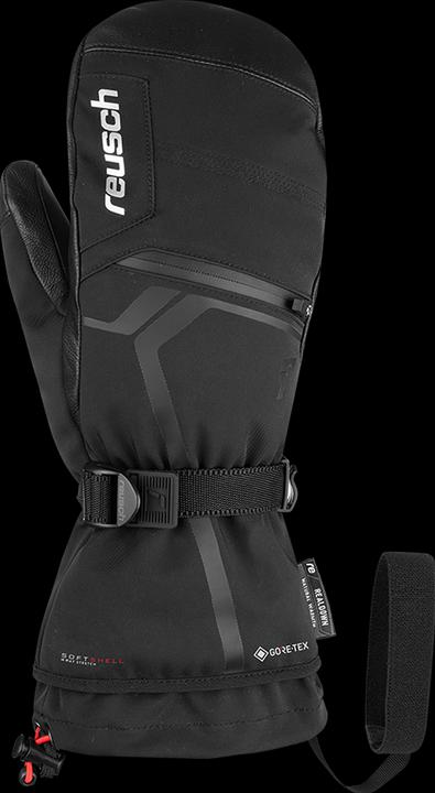 Image du produit Reusch Down Spirit Gtx (7.5)