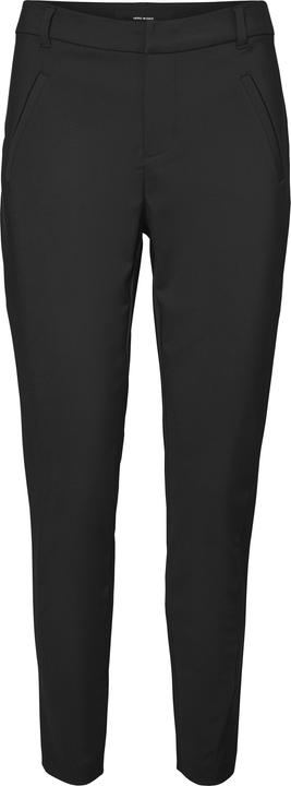 Produktbild Vero Moda Ankle- Hose (L)