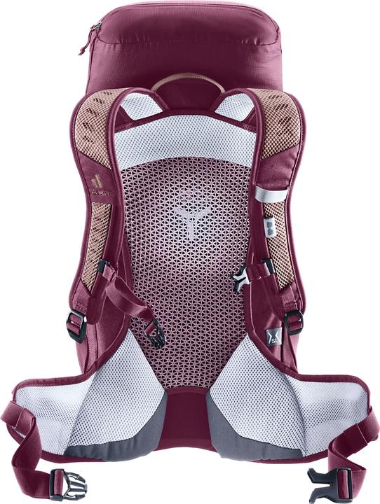 Immagine prodotto Deuter AC Lite 22 (22 l)