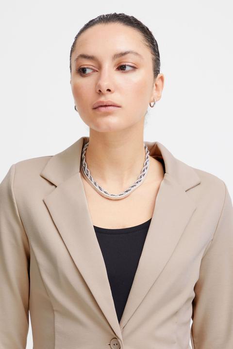Image du produit Ichi IHKATE MS BL 20106631 (XS)