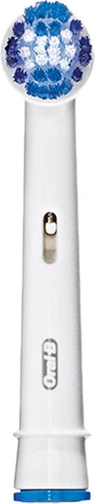 Produktbild Oral-B Precision Clean (4 x)
