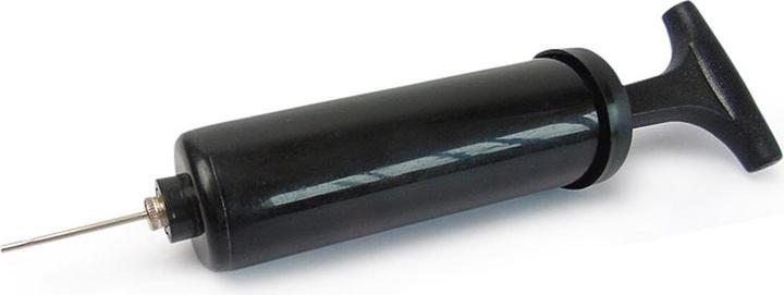 Actual product image Jamara llama