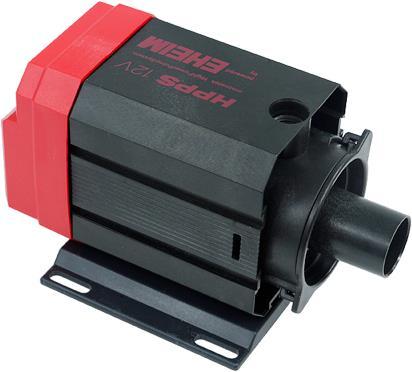 Produktbild Innovatek HPPS i High Power 12V Pumpe