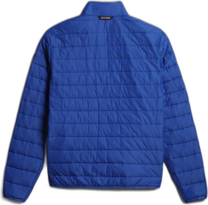 Actual product image Napapijri Acalmar (XXL)