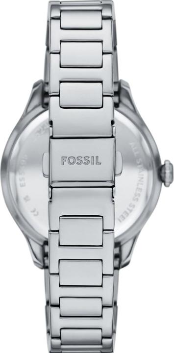 Produktbild Fossil Damenuhr GILMORE (Analoguhr, 38 mm)