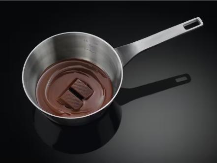 Produktbild Electrolux DMGL8312AO