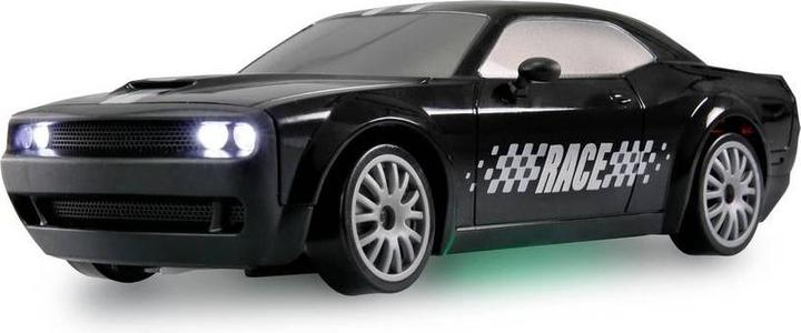 Actual product image Amewi Drift Muscle Car (RTR Ready-to-Run)