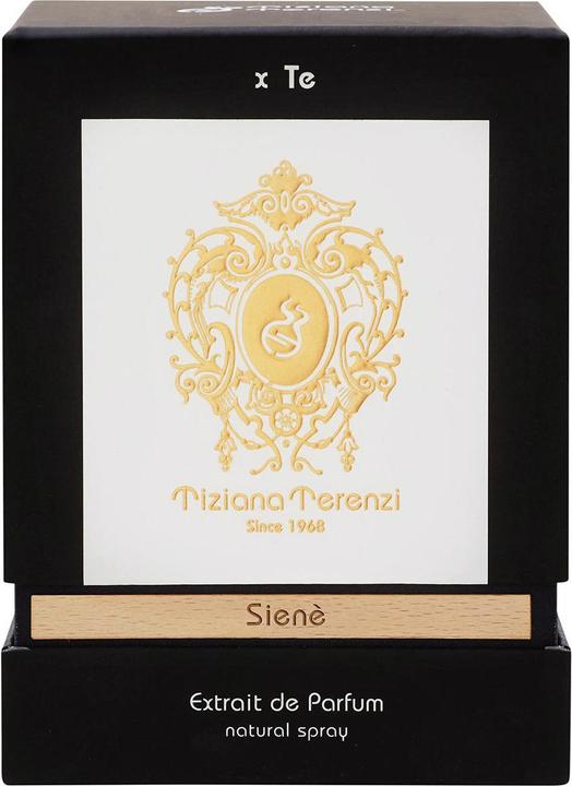 Produktbild Tiziana Terenzi Siene by (Eau de Parfum, 100 ml)