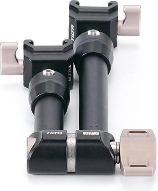 Actual product image Tilta Pro Articulating Arm, NATO (Cage accessories)