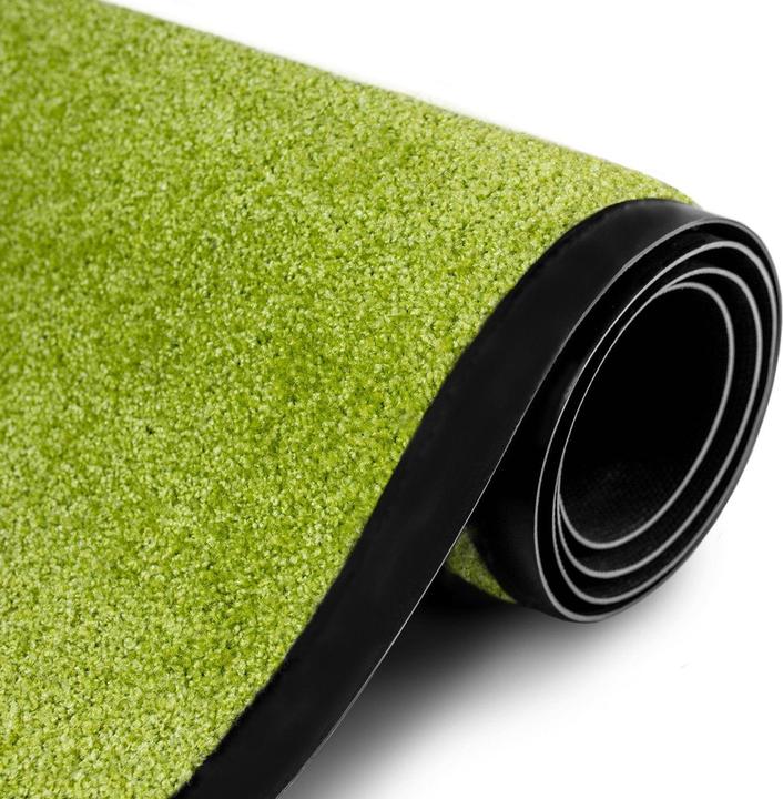 Produktbild Floordirekt Rhine (200 x 600 cm)