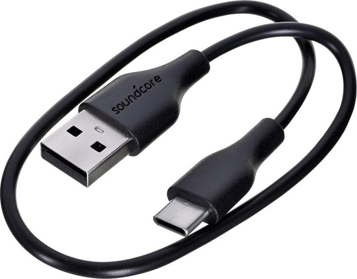 Image du produit soundcore Liberty 4 (ANC, 7 h, Sans fil)
