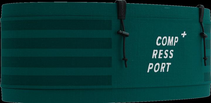 Actual product image Compressport Free Belt Pro