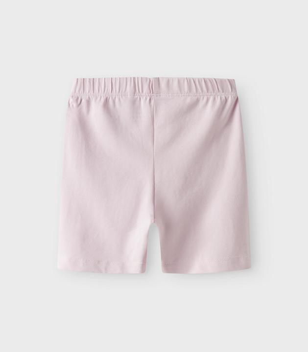 Actual product image Name it 3er-Pack Leggings (122)