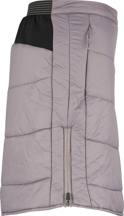 Produktbild Stoic Women's MountainWool KilvoSt. Padded Skirt Warm (42, XL)