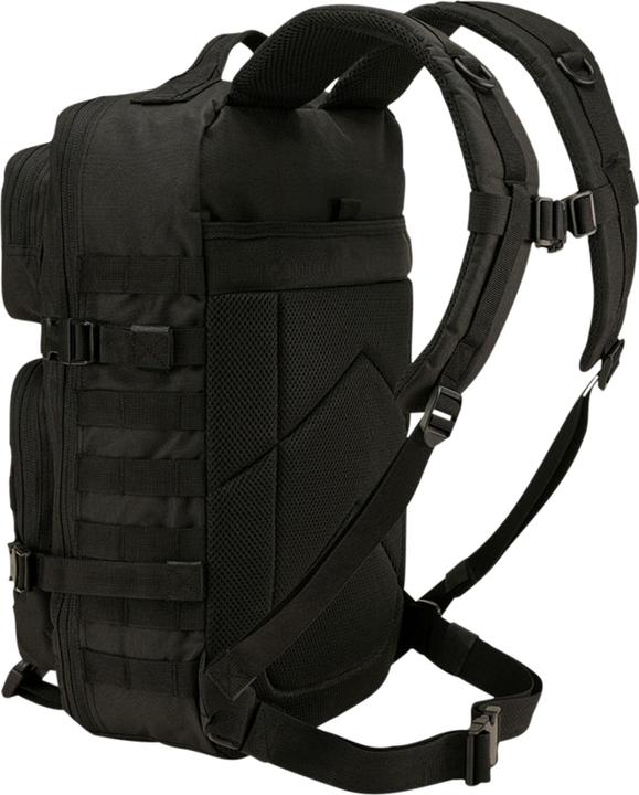 Immagine prodotto Brandit US Cooper Patch Large Backpack