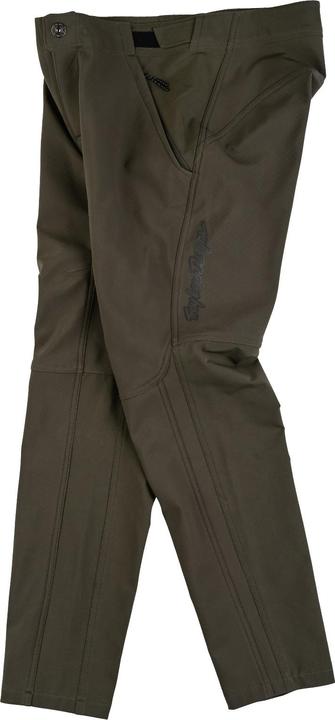 Image du produit Troy Lee Designs Skyline Chill Pant - Mono (34)