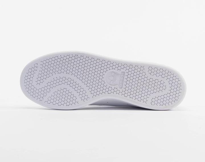 Actual product image adidas Stan Smith (44)
