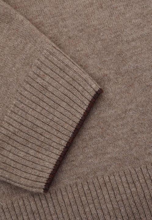 Produktbild Colours & Sons Roundneck-Merino Blend (M)