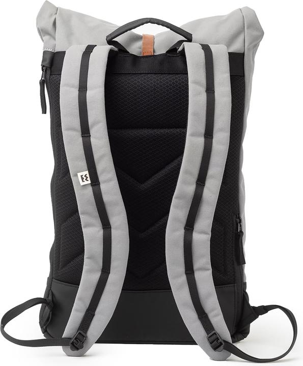 Image du produit Mero Mero Wanaka (15 l)