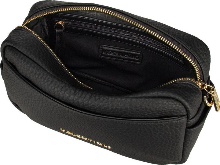 Produktbild Valentino Bags Umhängetasche Botaniko RE GR20