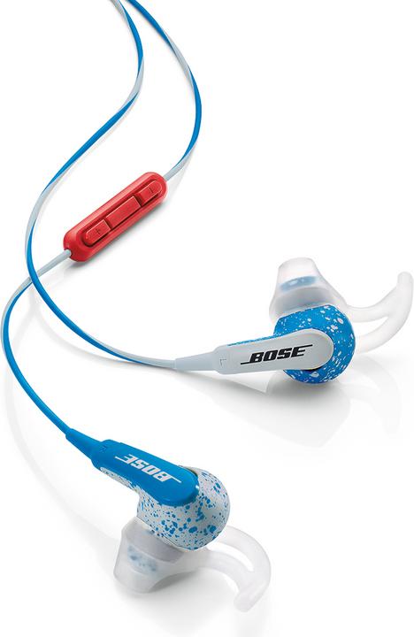 Productafbeelding Bose FreeStyle Oordopjes