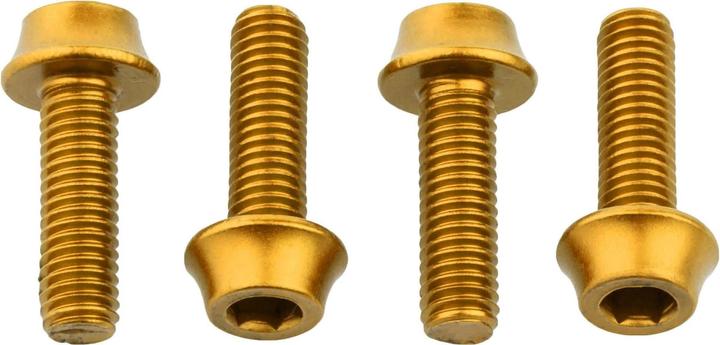 Goldfarben