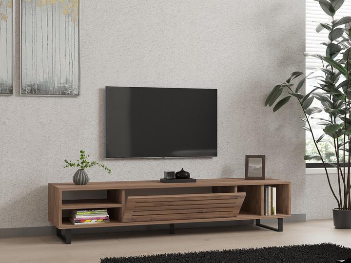 Immagine prodotto Hanah Home Jack (160 x 40 x 35 cm)