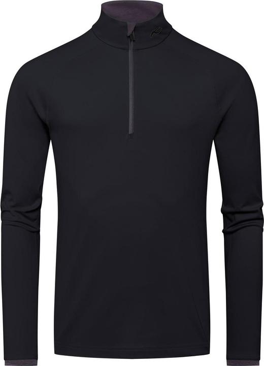 Produktbild Kjus Men Feel Half-Zip Herren Longsleeve (XL)