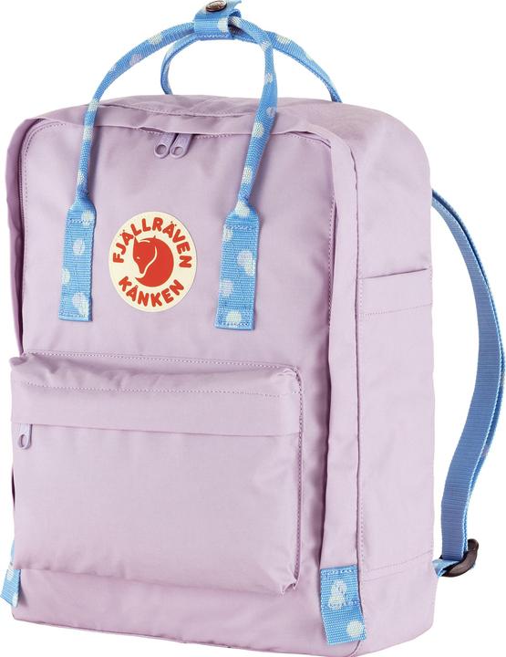 Immagine prodotto Fjällräven Kånken (16 l)