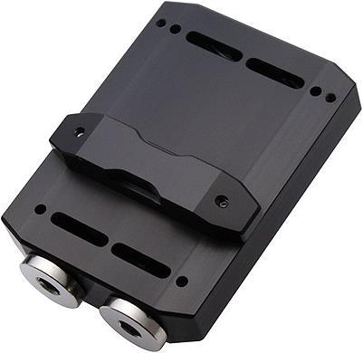 Image du produit Watercool GPU-X Dual-Link