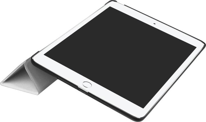 Produktbild Cover-Discount Tri-fold Smart Case (iPad 2017 (5. Gen), iPad 2018 (6. Gen))