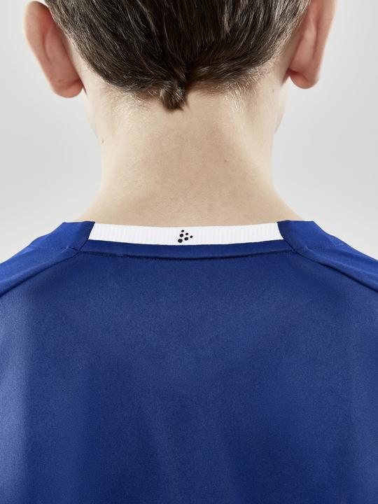 Image du produit Craft Progress 2.0 Stripe Jersey JR (158)