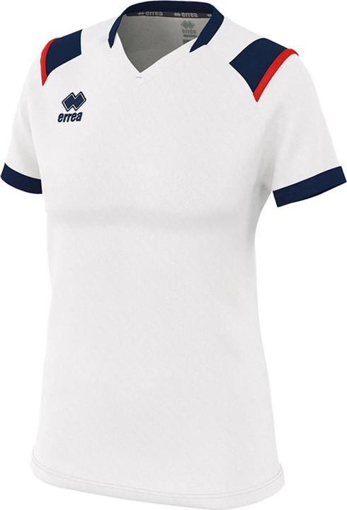 Errea Lenny Shirt Ss Ad (3XL)