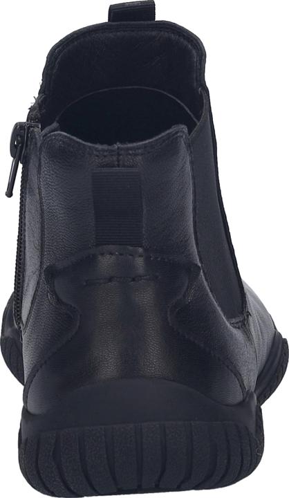 Produktbild Josef Seibel 70704-TE793 (37)