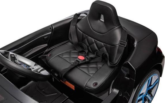 Produktbild Es-toys BMW I4 (12 V)