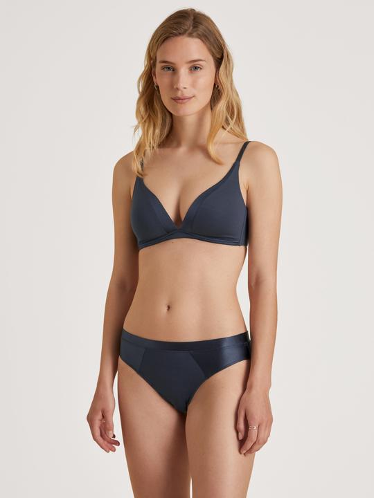 Produktbild Calida Cate (L, Einzelpack)