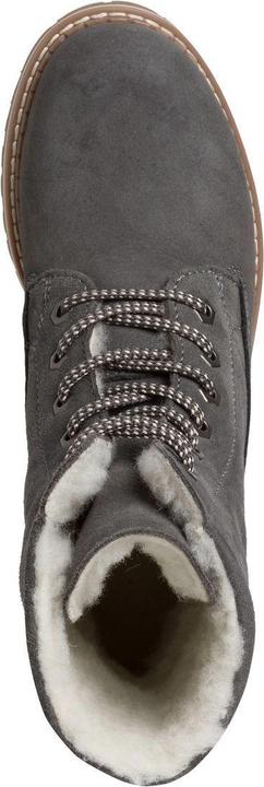 Image du produit Tamaris Bottines (40)