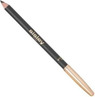 Produktbild Sisley Phyto-Khol Perfect Steel (Nr. 03 - Steel)