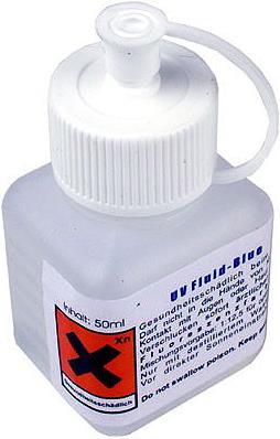Actual product image Aquatuning Concentrate (50 ml, Concentrate)