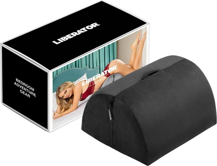 Image du produit Liberator BonBon