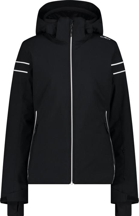 Actual product image CMP Campagnolo Zip Hoodie (M)