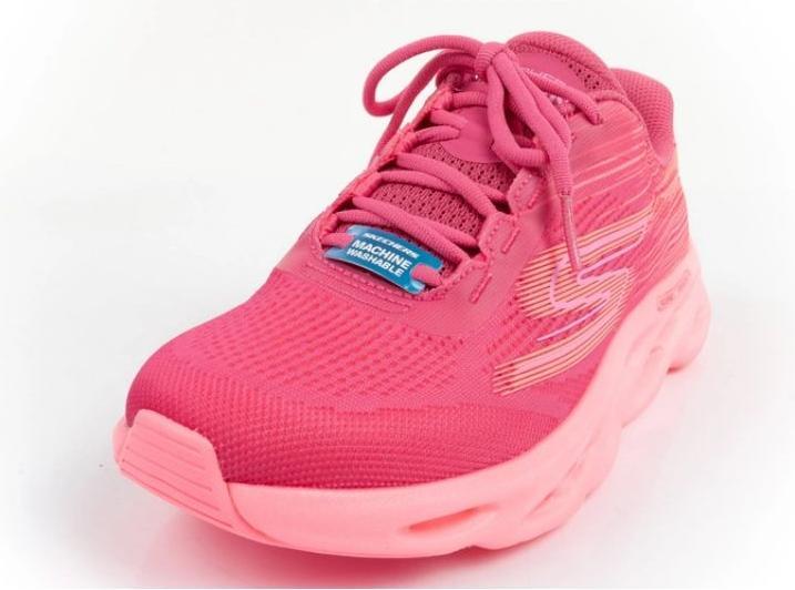 Immagine prodotto Skechers Gomma Goodyear - Bicolore stretto (39)
