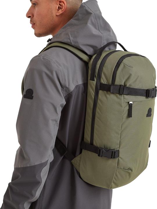 Produktbild TOG24 Rucksack Lemm (23 l)