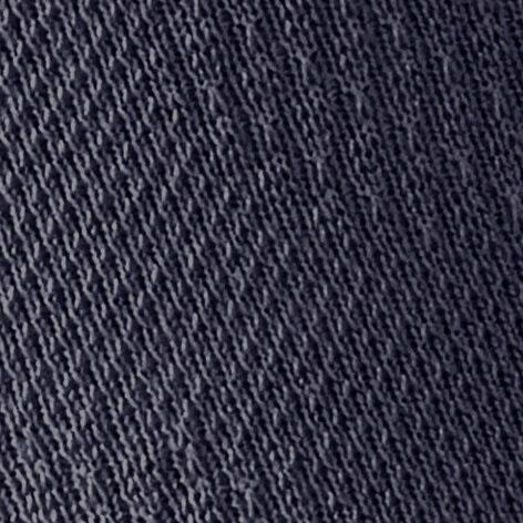 Image du produit Falke Bold Dot SO (35 - 38)