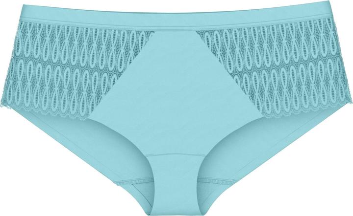 Image du produit Triumph Maxislip Aura Spotlight Maxi (38, Une unité par pack)