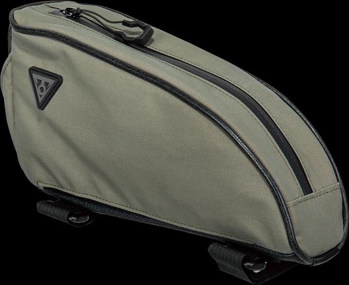 Produktbild Topeak Toploader (0.75 l, Rahmentasche)