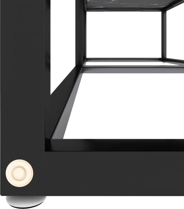 Image du produit VidaXL TV-Schrank (140 x 40 x 40.5 cm)