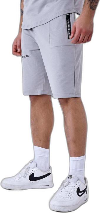 Produktbild Project X Paris Shorts (XL)